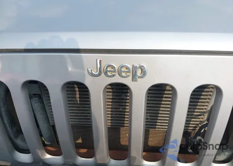 2015 Jeep Wrangler Unlimited Sport Rhd z USA, uszkodzony, nr VIN 1C4BJWKGXFL670472